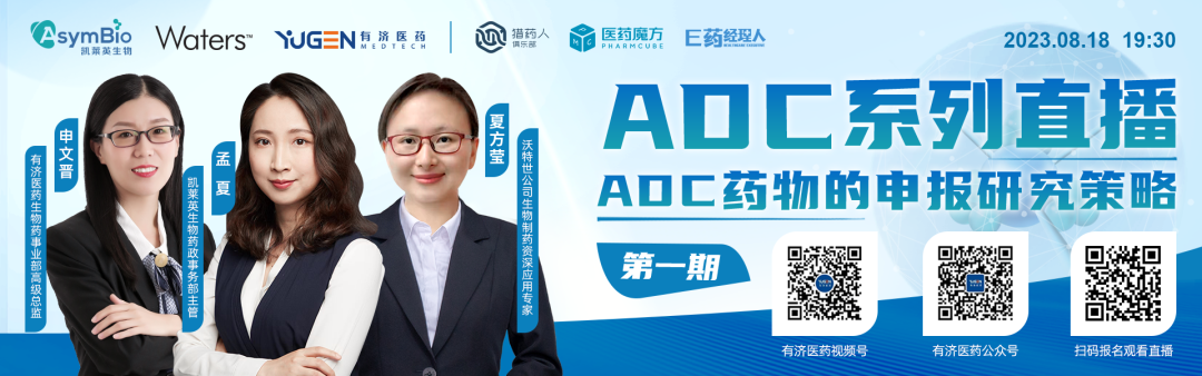 美狮贵宾会·(中国)官方网站